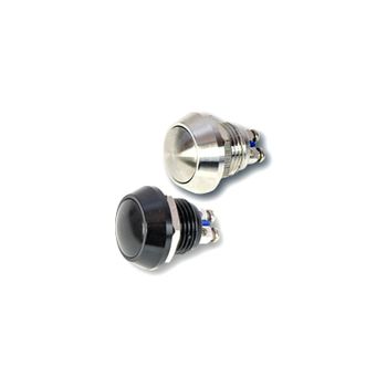 Button Highsider