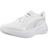 puma zapatillas de running darter pro 2 para mujer