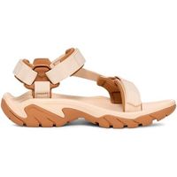 teva sandalias terra fi 5 universal w para mujer