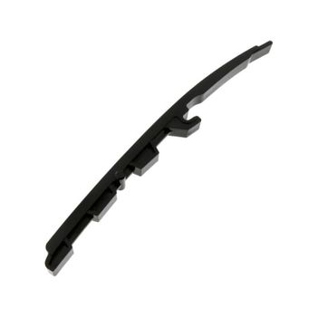 Guía cadena de levas Kawasaki KLX 450 R