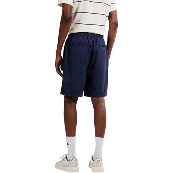 Ellesse Short Pozzi para hombre