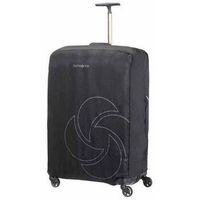 samsonite bolso co1-09007 para mujer