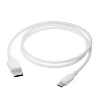 cable usb dbramante1928 cb12acwh7088 12 m usb a a usb c usb 20 blanco