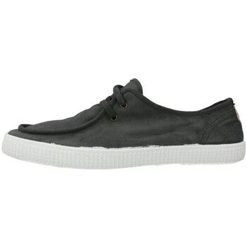 Victoria Deportivas Moda 116601v para hombre