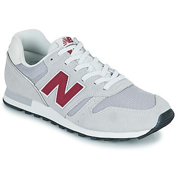 New Balance Zapatillas 373 para hombre