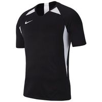 nike camiseta jr legend ss jersey para nino
