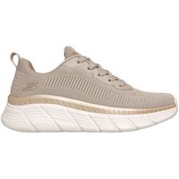 skechers deportivas moda 117385 para mujer