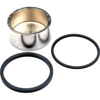 kit de juntas de pinza de freno para yamaha fj 1100 delantera completa tour max