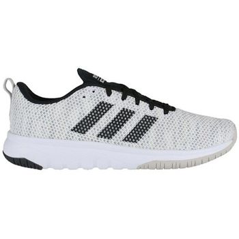 adidas Zapatillas de running CF Superflex para hombre