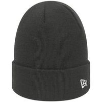 new-era gorro rw7865 para mujer