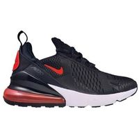 nike zapatillas air max 270 para nino