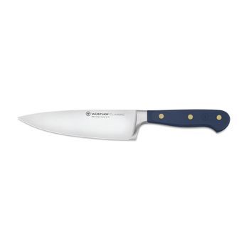 Wüsthof - Cuchillo Chef Wüsthof Classic Edición Limitada 16 Cm