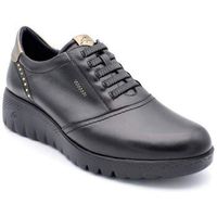fluchos bailarinas f2096 para mujer