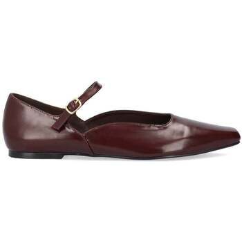 Andypola Bailarinas AM6076 para mujer