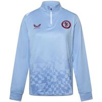 castore chaqueta deporte gt34164 para mujer