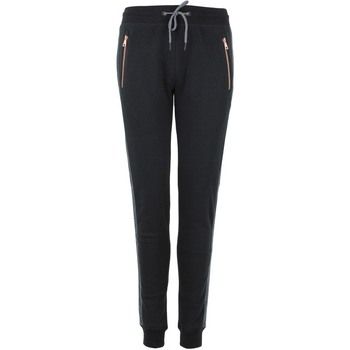 Peak Mountain Pantalón chandal Pantalon de jogging femme ANOVRE para mujer