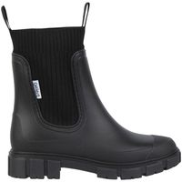 gelert botas gt60084 para mujer
