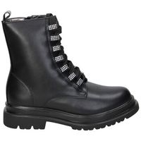 asso botines 114305 para nina