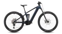cube stereo hybrid one22 slx 800 suspension completa electrica mtb shimano deore deore xt 12s 800 wh 29   indigo azul 2026