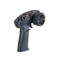 diatone mg4 24g 4ch controlador remoto transmisor para mg117 mg034 mg044 mg051 mg058 143 modelos de coches rc mini pie
