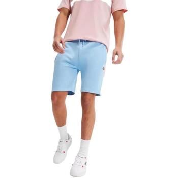 Ellesse Short SHR17435-426 para hombre