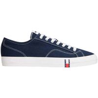 tommy jeans zapatillas gt25050 para hombre