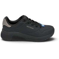 skechers zapatillas de tenis - para mujer