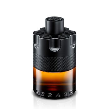 Azzaro The Most Wanted Parfum Parfum