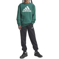 adidas chandal ix9519 para nino