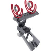rode pg2-r soporte para microfono