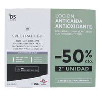 ds revita spectral cbd locion anticaida 60  60 ml 