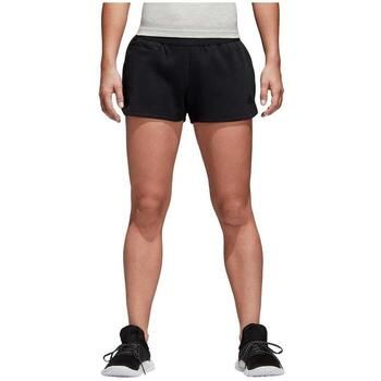 adidas Short CF0340 para mujer