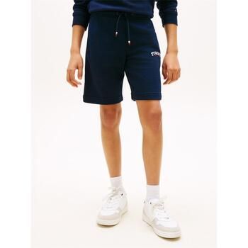 Tommy Hilfiger Short niño GT44767 para niño
