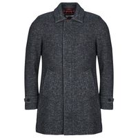 harrington abrigo andy coat para hombre