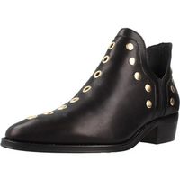 another trend botines 5646 01 botin corvara para mujer