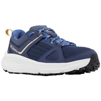 Columbia Zapatillas de running Novo para mujer