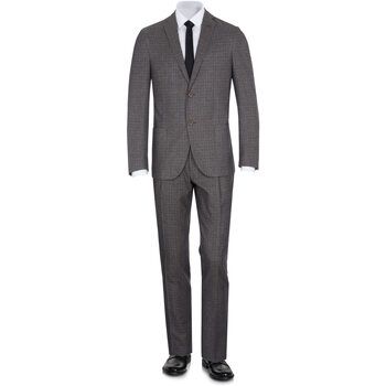 Corneliani Trajes - para hombre