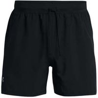 under armour short launch unlined 5in para hombre