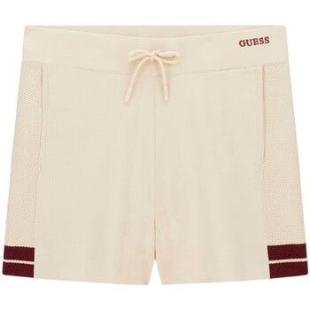 Guess Short V6GD05-Z0652 para mujer