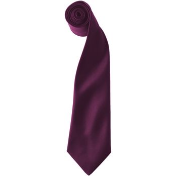 Premier Bufanda RW6940 para hombre