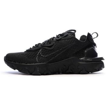 Nike Zapatillas de senderismo React Vision para hombre