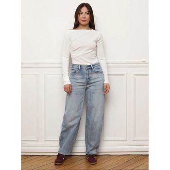 La Modeuse Jeans 73950_P174745 para mujer