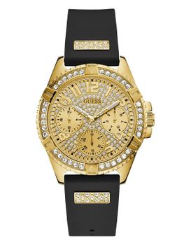 Reloj Multifunción Estrases