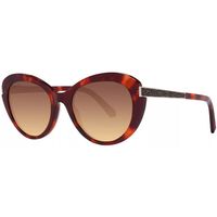 swarovski gafas de sol sk0327 para mujer