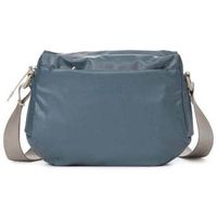 kcb bandolera kcb3652 para mujer