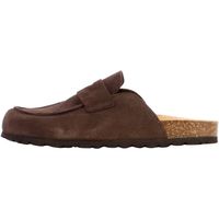 the divine factory sandalias 280217 para mujer