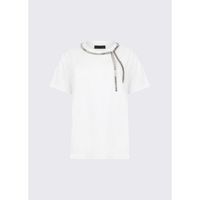 liu jo camiseta 10408192573782 para mujer