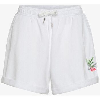 Sun68 Short - para mujer