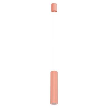 Lámpara de techo led ivar (8w)