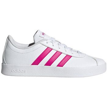 adidas Deportivas Moda DB1516 para niña